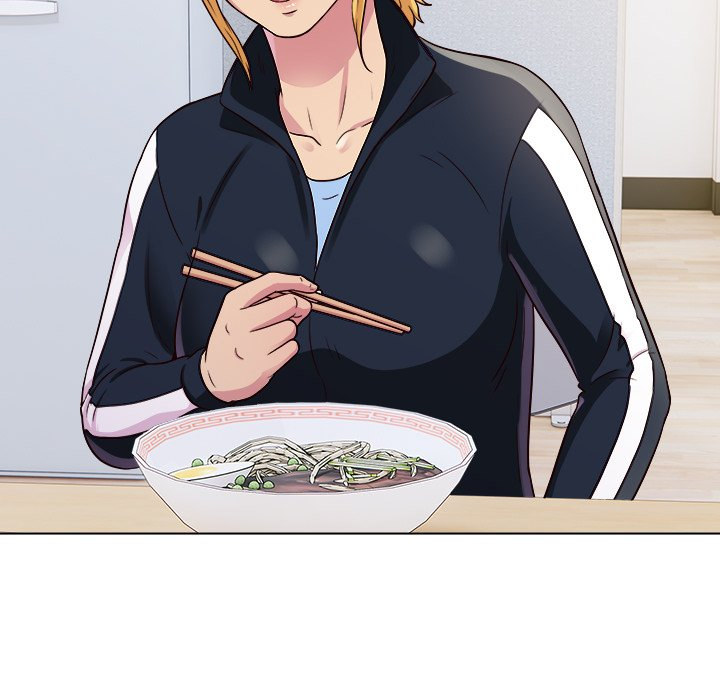 Time to Choose - Chapter 19 [photo 19] - MangaPorn