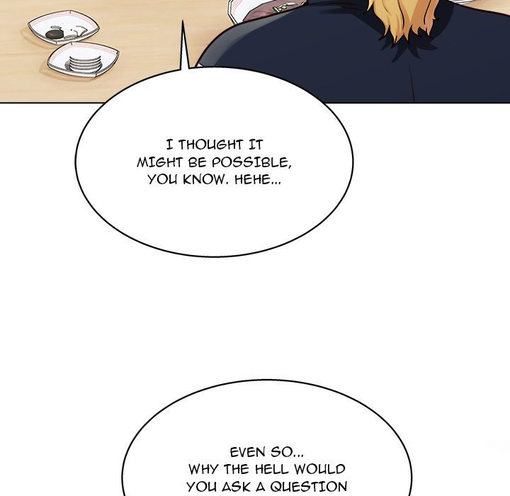 Time to Choose - Chapter 19 [photo 36] - MangaPorn