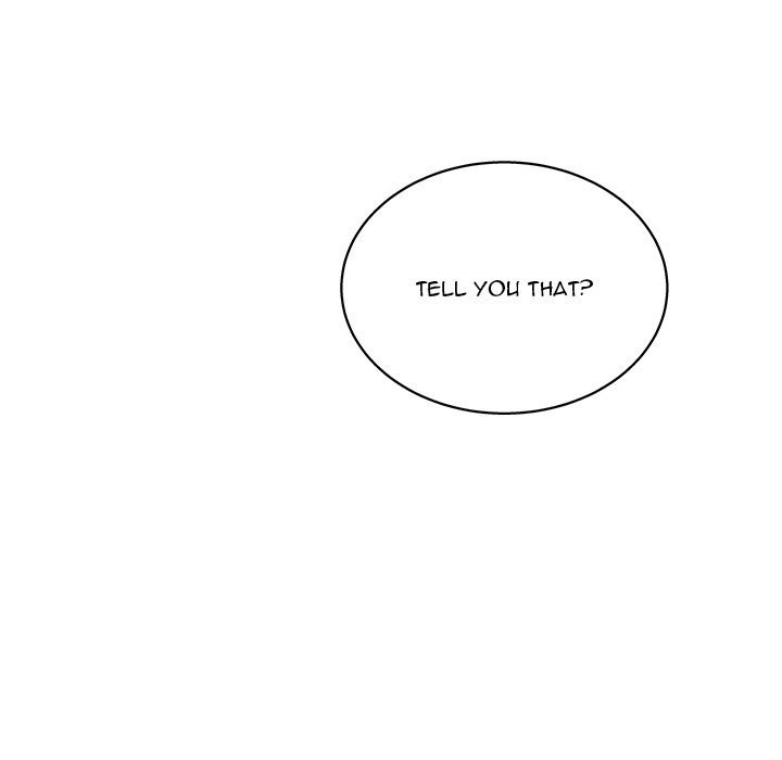 Time to Choose - Chapter 19 [photo 54] - MangaPorn