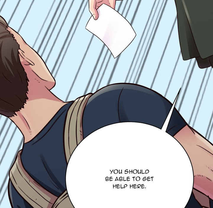 Time to Choose - Chapter 19 [photo 70] - MangaPorn