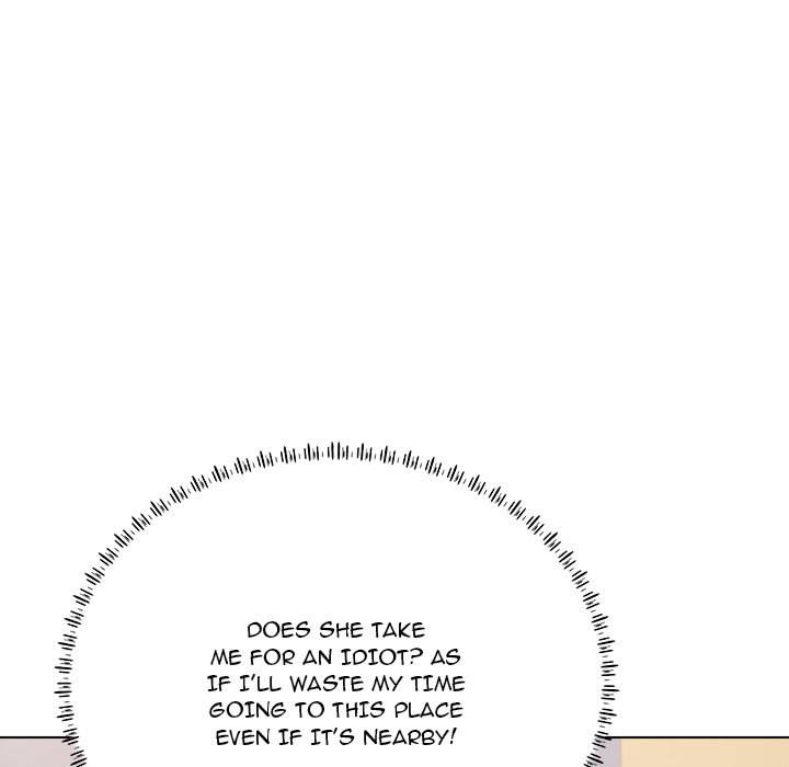 Time to Choose - Chapter 19 [photo 77] - MangaPorn