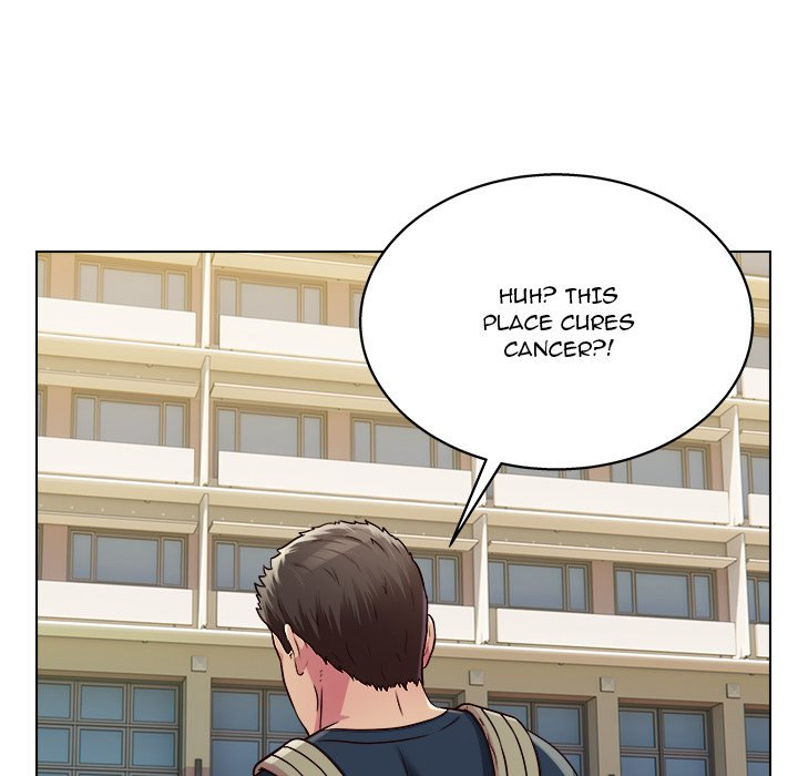 Time to Choose - Chapter 19 [photo 86] - MangaPorn