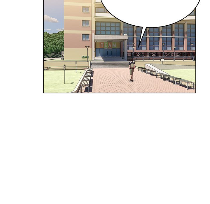 Time to Choose - Chapter 19 [photo 88] - MangaPorn