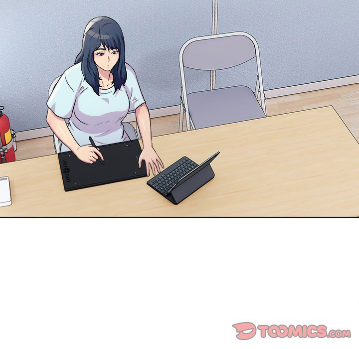 Time to Choose - Chapter 19 [photo 9] - MangaPorn