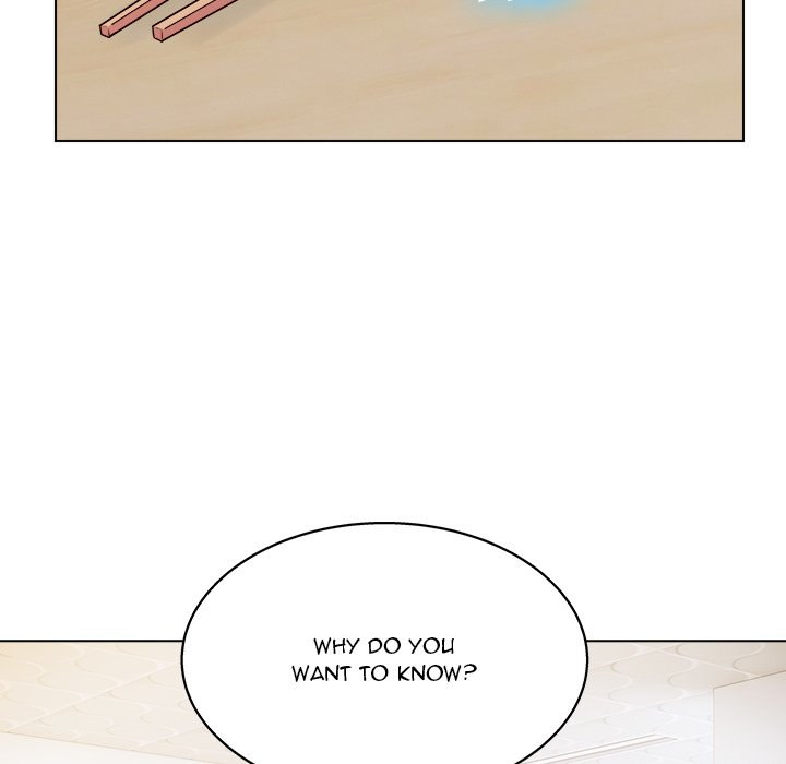 Time to Choose - Chapter 19 [photo 92] - MangaPorn