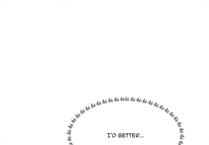 Time to Choose - Chapter 20 [photo 1] - MangaPorn