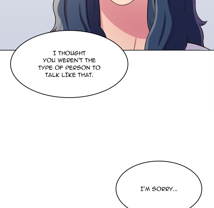 Time to Choose - Chapter 20 [photo 10] - MangaPorn