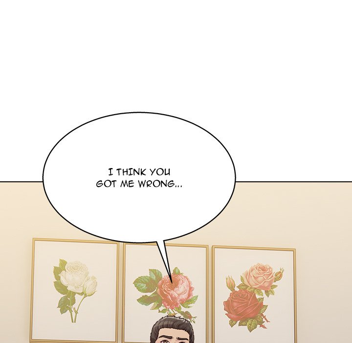 Time to Choose - Chapter 20 [photo 103] - MangaPorn