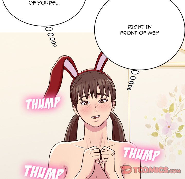 Time to Choose - Chapter 20 [photo 108] - MangaPorn