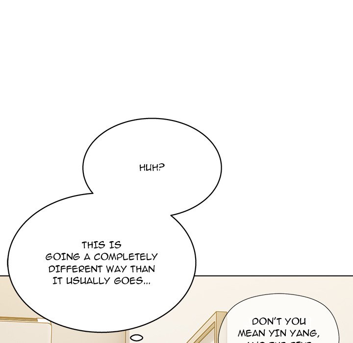 Time to Choose - Chapter 20 [photo 119] - MangaPorn