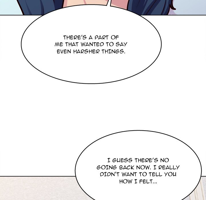 Time to Choose - Chapter 20 [photo 14] - MangaPorn