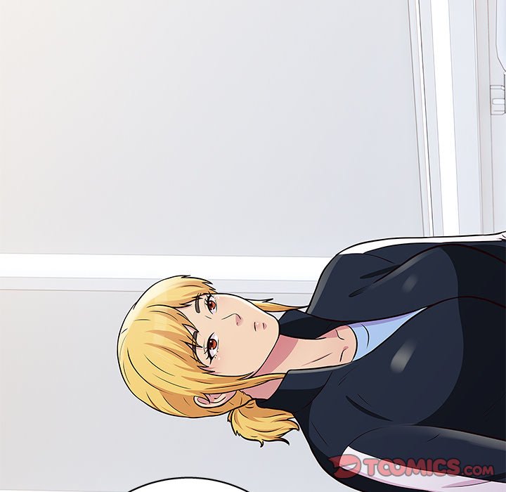 Time to Choose - Chapter 20 [photo 18] - MangaPorn