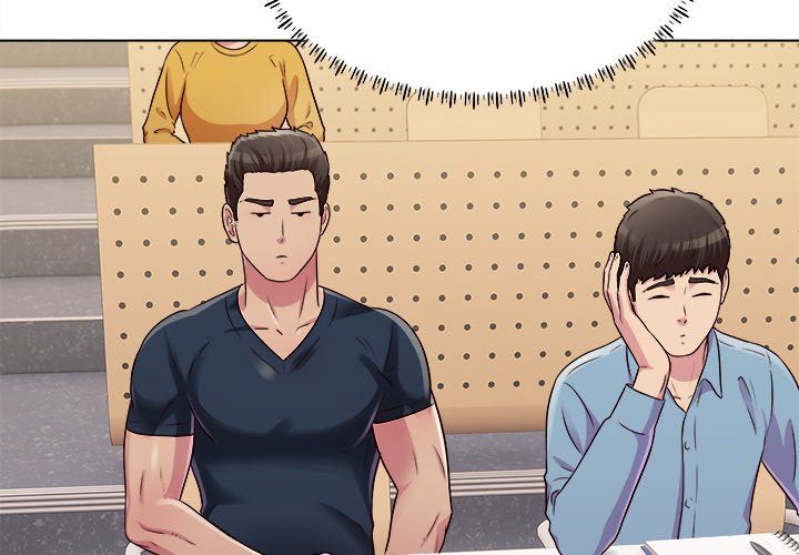 Time to Choose - Chapter 20 [photo 2] - MangaPorn