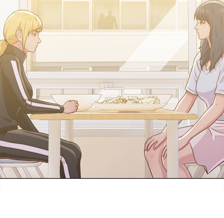 Time to Choose - Chapter 20 [photo 49] - MangaPorn