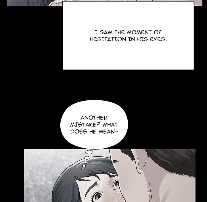 Time to Choose - Chapter 20 [photo 58] - MangaPorn