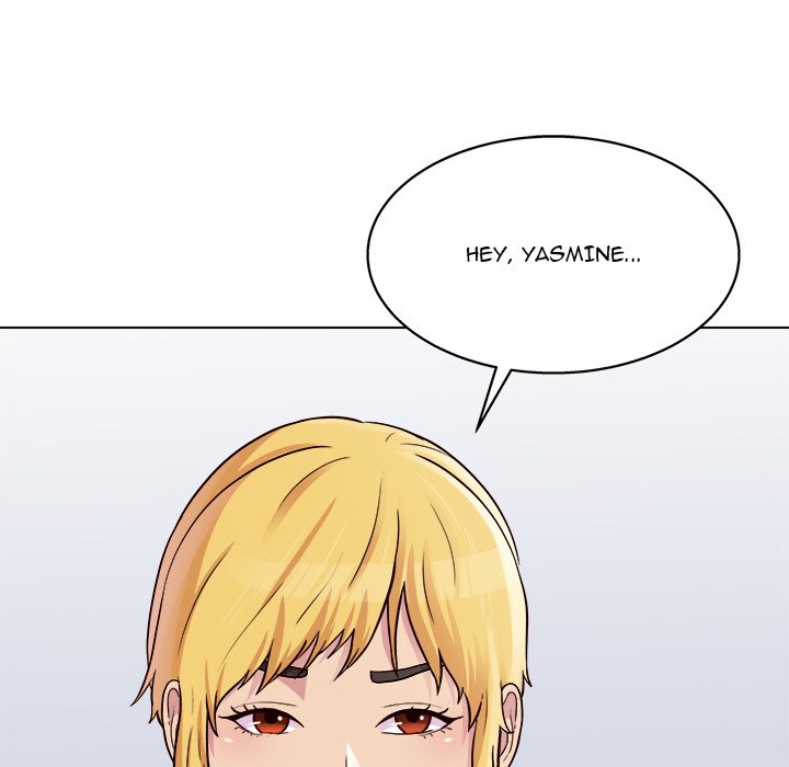 Time to Choose - Chapter 20 [photo 7] - MangaPorn