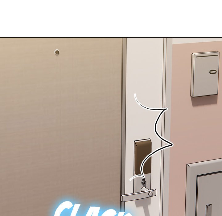 Time to Choose - Chapter 20 [photo 74] - MangaPorn