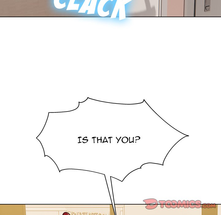 Time to Choose - Chapter 20 [photo 75] - MangaPorn