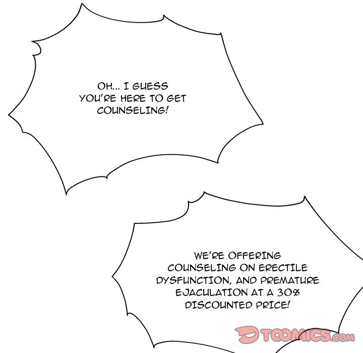 Time to Choose - Chapter 20 [photo 87] - MangaPorn