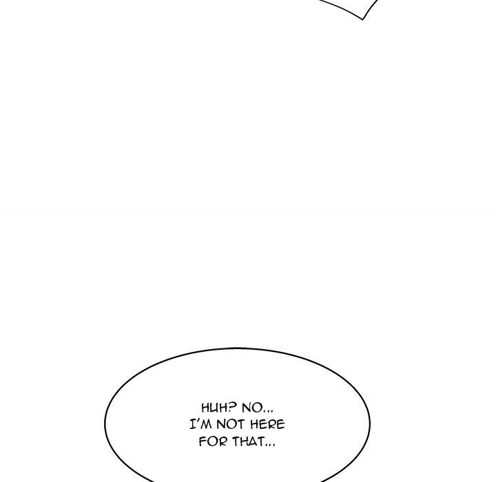 Time to Choose - Chapter 20 [photo 88] - MangaPorn