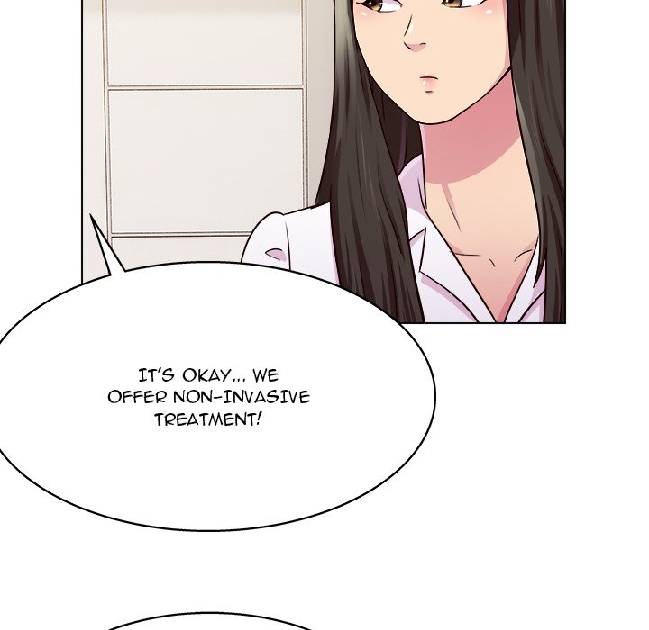 Time to Choose - Chapter 20 [photo 91] - MangaPorn