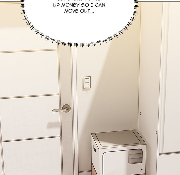 Time to Choose - Chapter 20 [photo 94] - MangaPorn