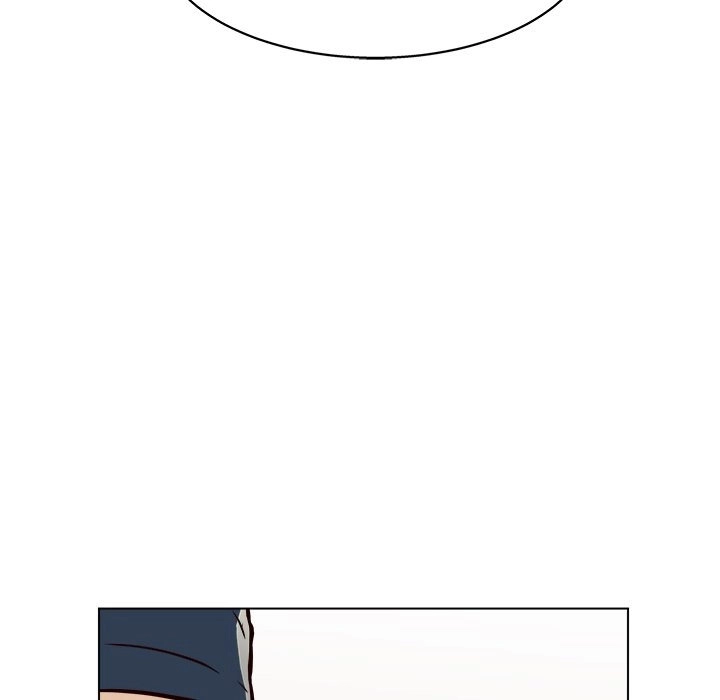 Time to Choose - Chapter 21 [photo 110] - MangaPorn