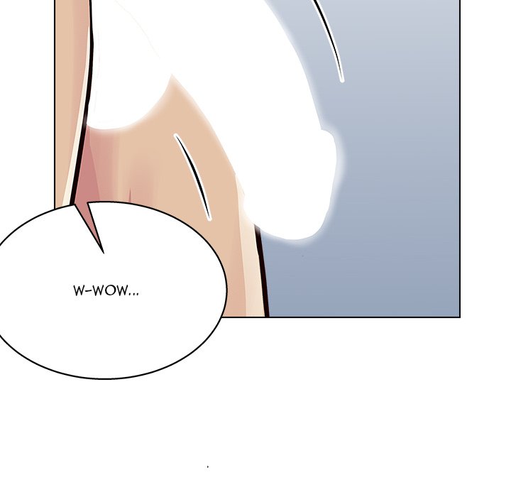 Time to Choose - Chapter 21 [photo 115] - MangaPorn