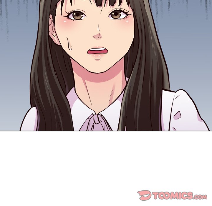 Time to Choose - Chapter 21 [photo 117] - MangaPorn