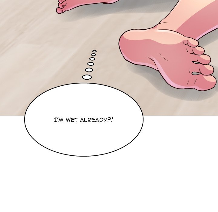 Time to Choose - Chapter 21 [photo 122] - MangaPorn