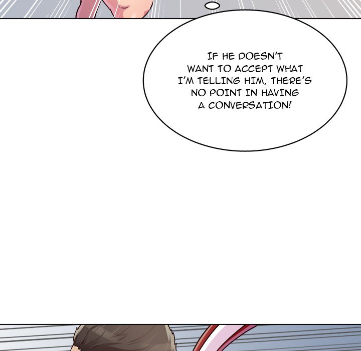 Time to Choose - Chapter 21 [photo 133] - MangaPorn