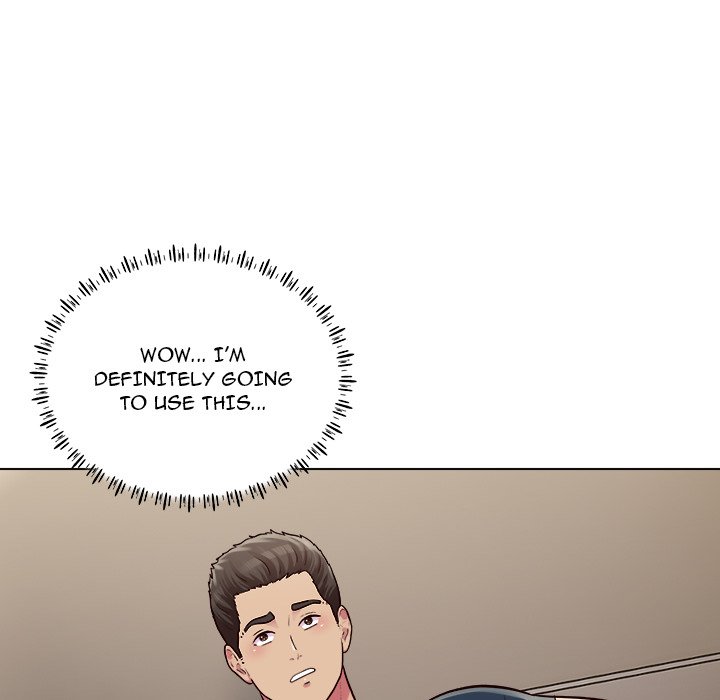 Time to Choose - Chapter 21 [photo 142] - MangaPorn