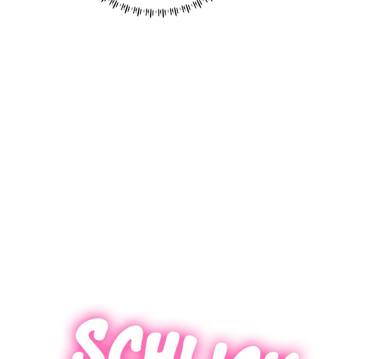 Time to Choose - Chapter 21 [photo 144] - MangaPorn