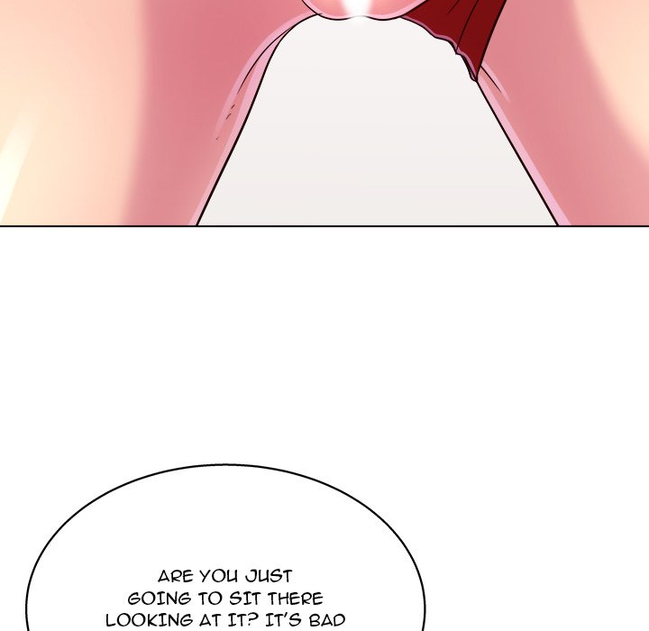 Time to Choose - Chapter 21 [photo 17] - MangaPorn