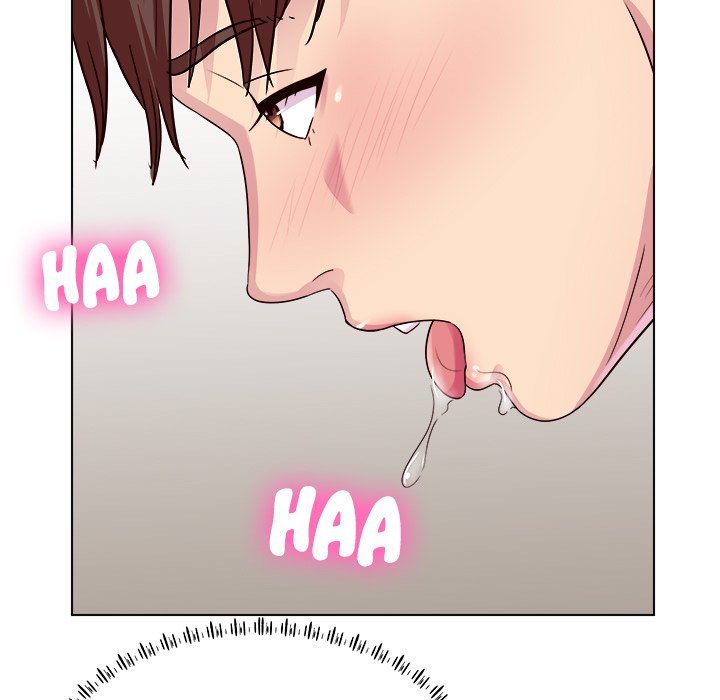 Time to Choose - Chapter 21 [photo 36] - MangaPorn