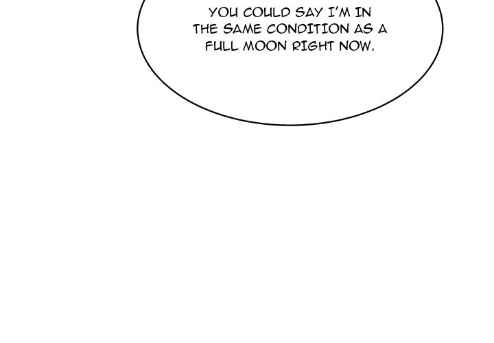 Time to Choose - Chapter 21 [photo 4] - MangaPorn