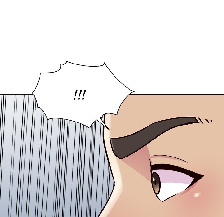 Time to Choose - Chapter 21 [photo 40] - MangaPorn