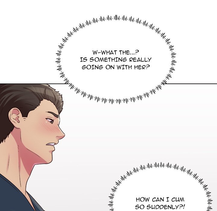 Time to Choose - Chapter 21 [photo 49] - MangaPorn