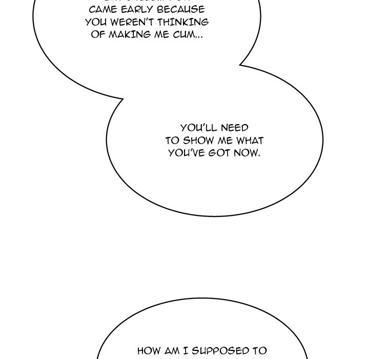 Time to Choose - Chapter 21 [photo 56] - MangaPorn