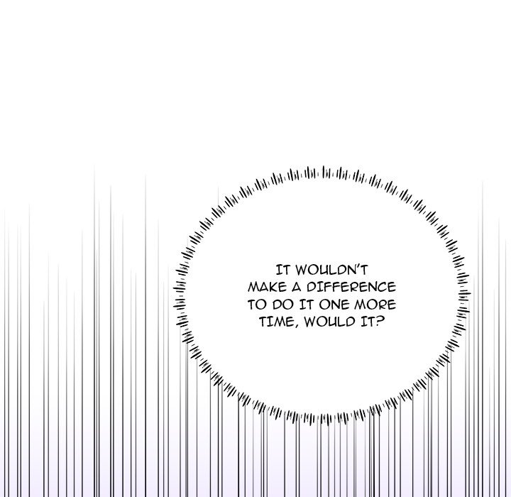 Time to Choose - Chapter 21 [photo 68] - MangaPorn