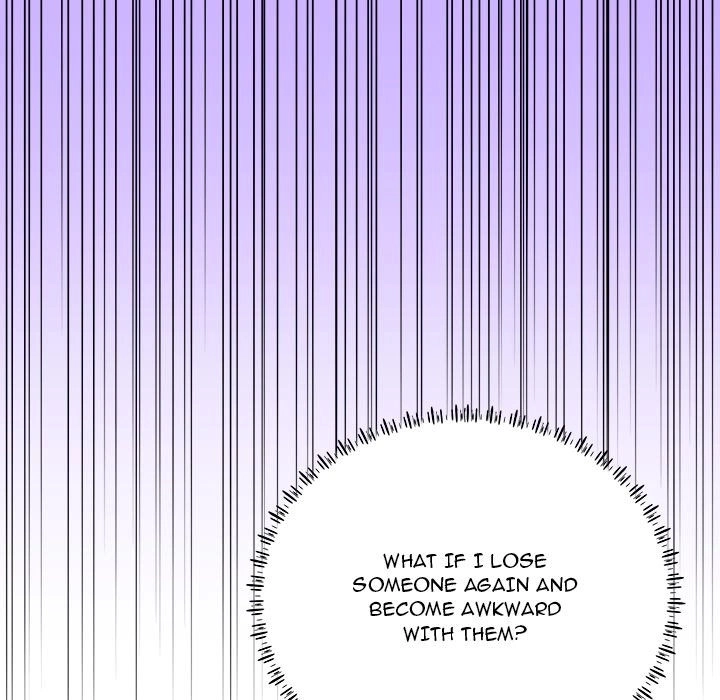 Time to Choose - Chapter 21 [photo 70] - MangaPorn