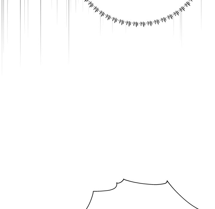 Time to Choose - Chapter 21 [photo 71] - MangaPorn