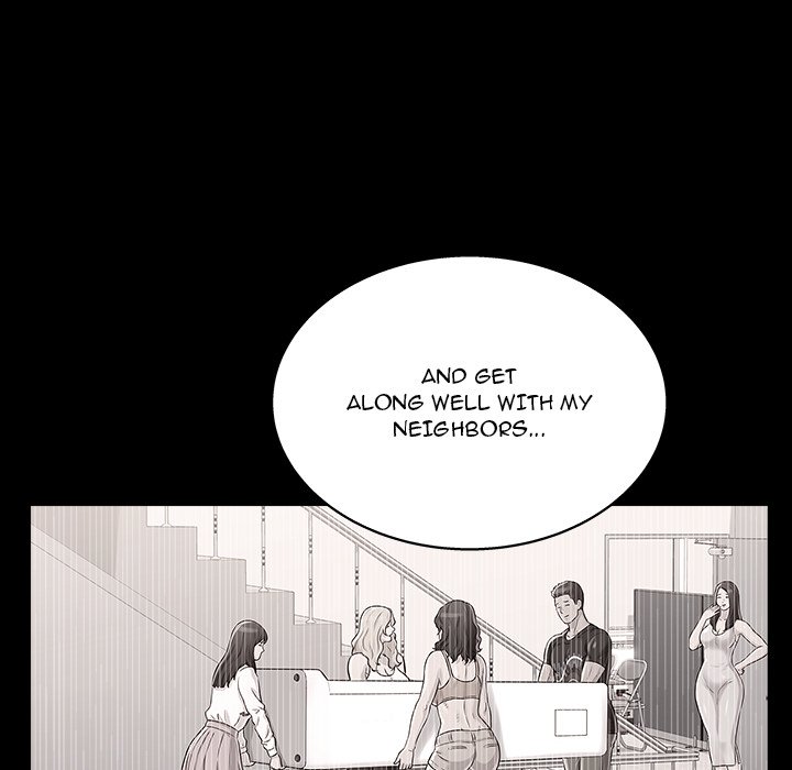 Time to Choose - Chapter 21 [photo 82] - MangaPorn