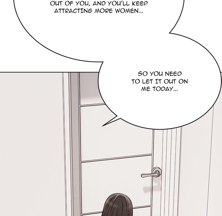 Time to Choose - Chapter 21 [photo 89] - MangaPorn