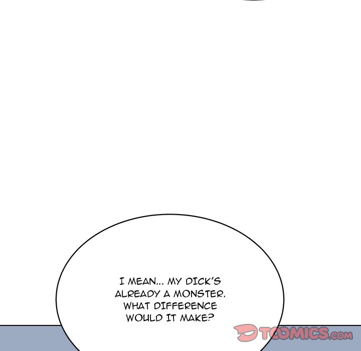 Time to Choose - Chapter 21 [photo 93] - MangaPorn