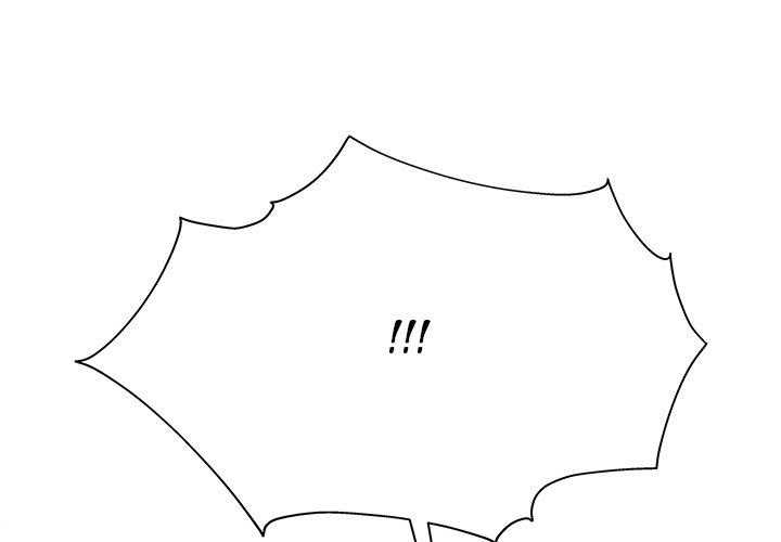 Time to Choose - Chapter 22 [photo 1] - MangaPorn