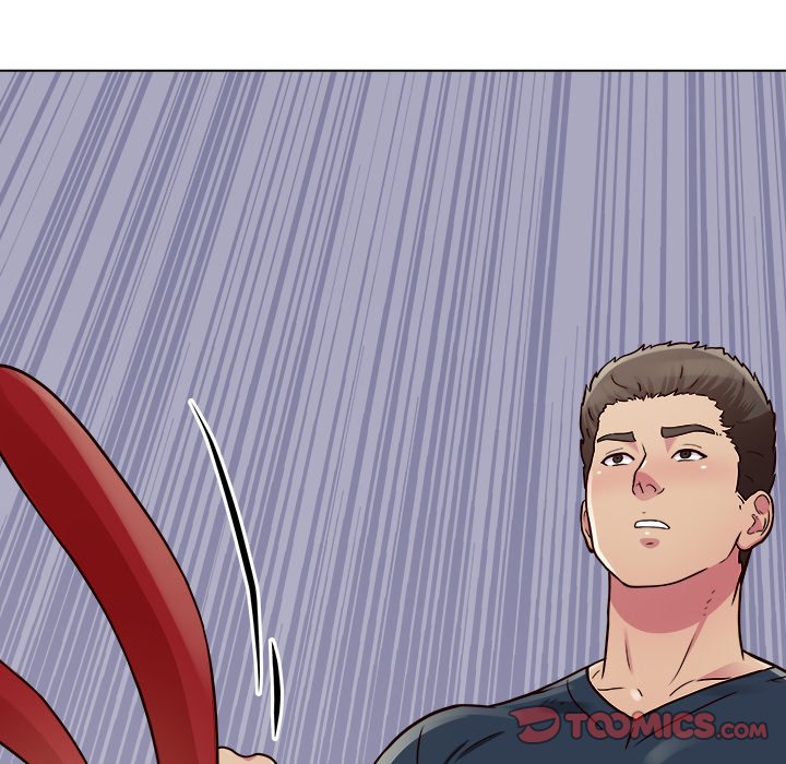 Time to Choose - Chapter 22 [photo 129] - MangaPorn