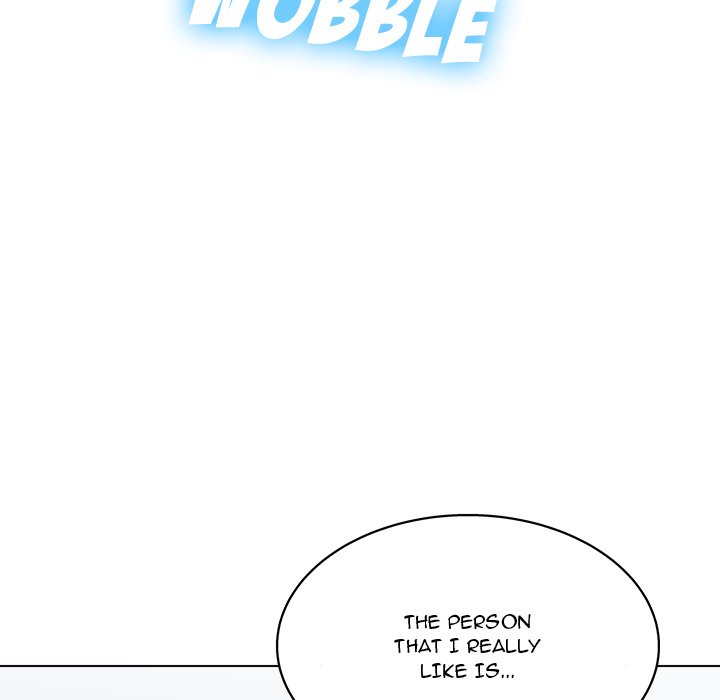 Time to Choose - Chapter 22 [photo 131] - MangaPorn