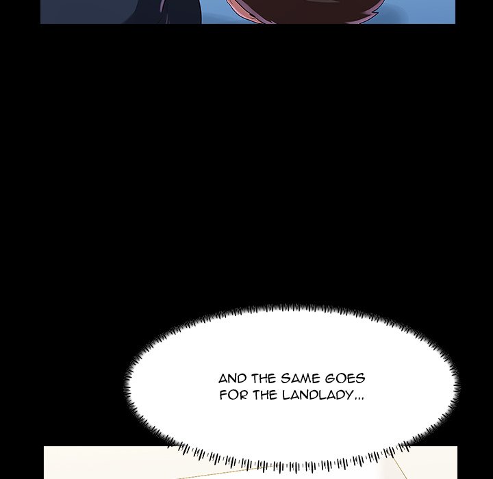 Time to Choose - Chapter 22 [photo 22] - MangaPorn