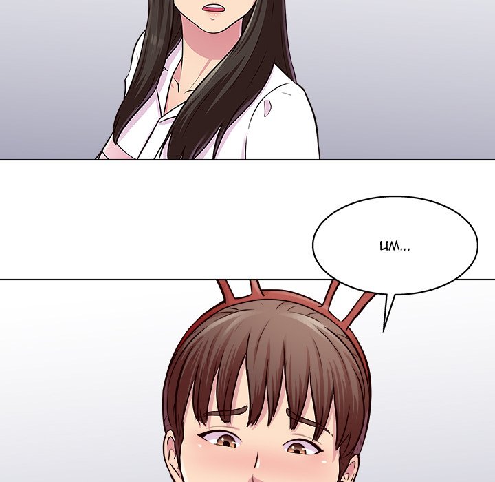 Time to Choose - Chapter 22 [photo 34] - MangaPorn